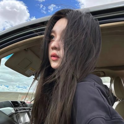 影城春光