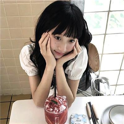 桃色刽子手