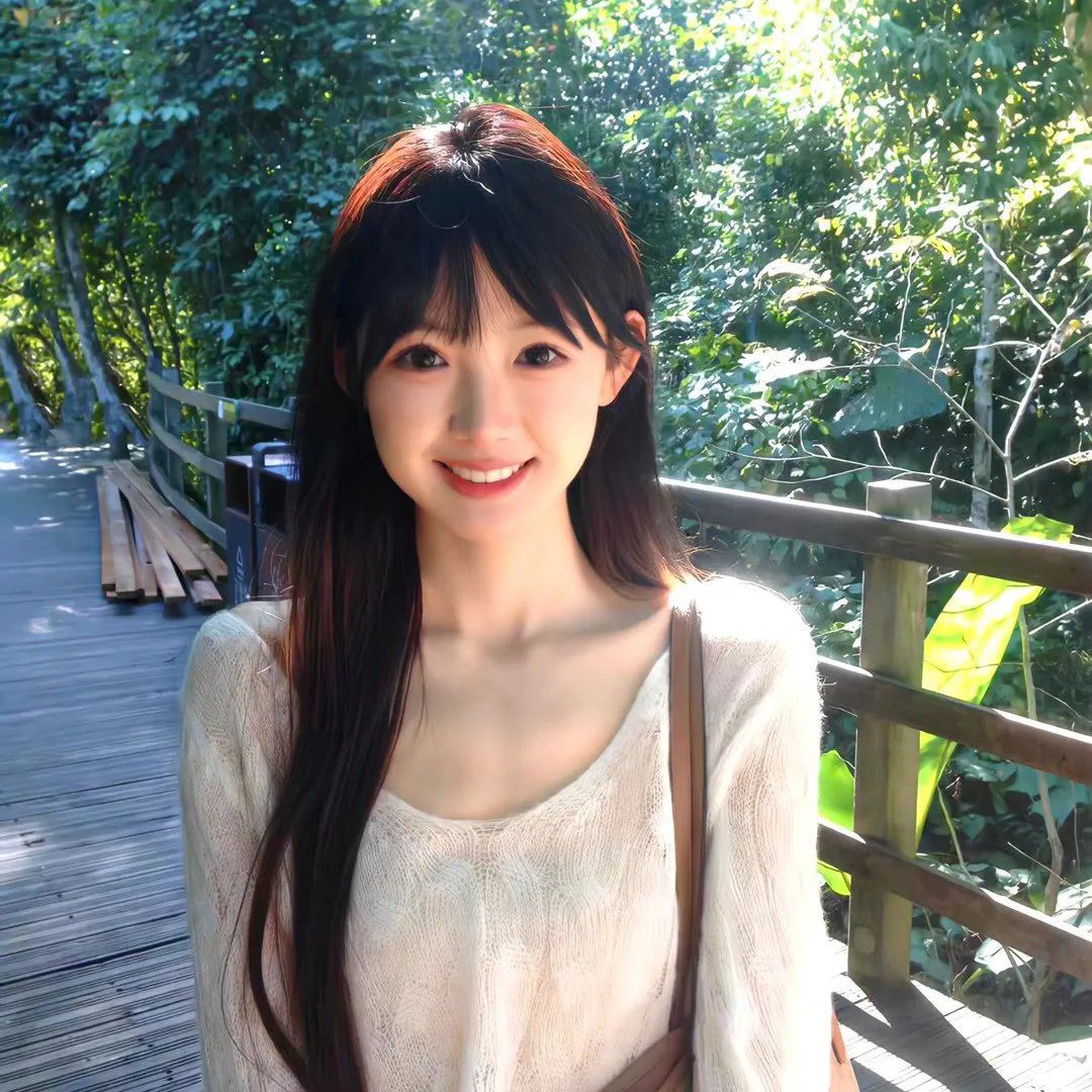 独行杀手