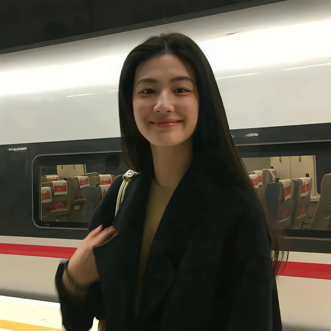 魄散魂离