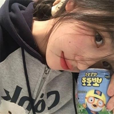 学校的墙不见了