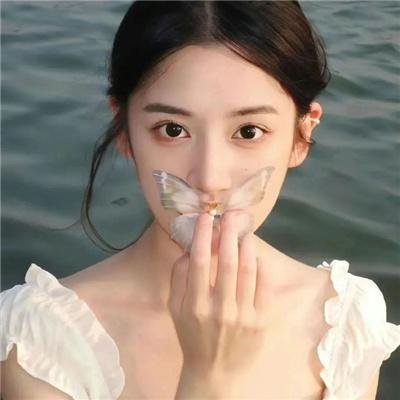 神经一家亲