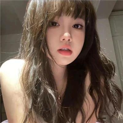 天伦