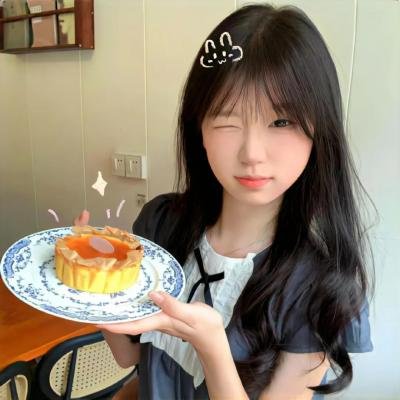 相睇七次半