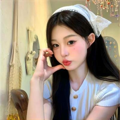拥抱阳光