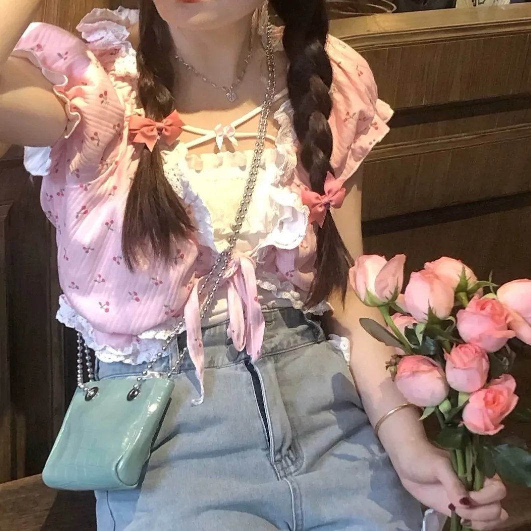 爱的3.14159