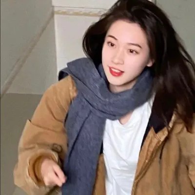 爱上查美乐