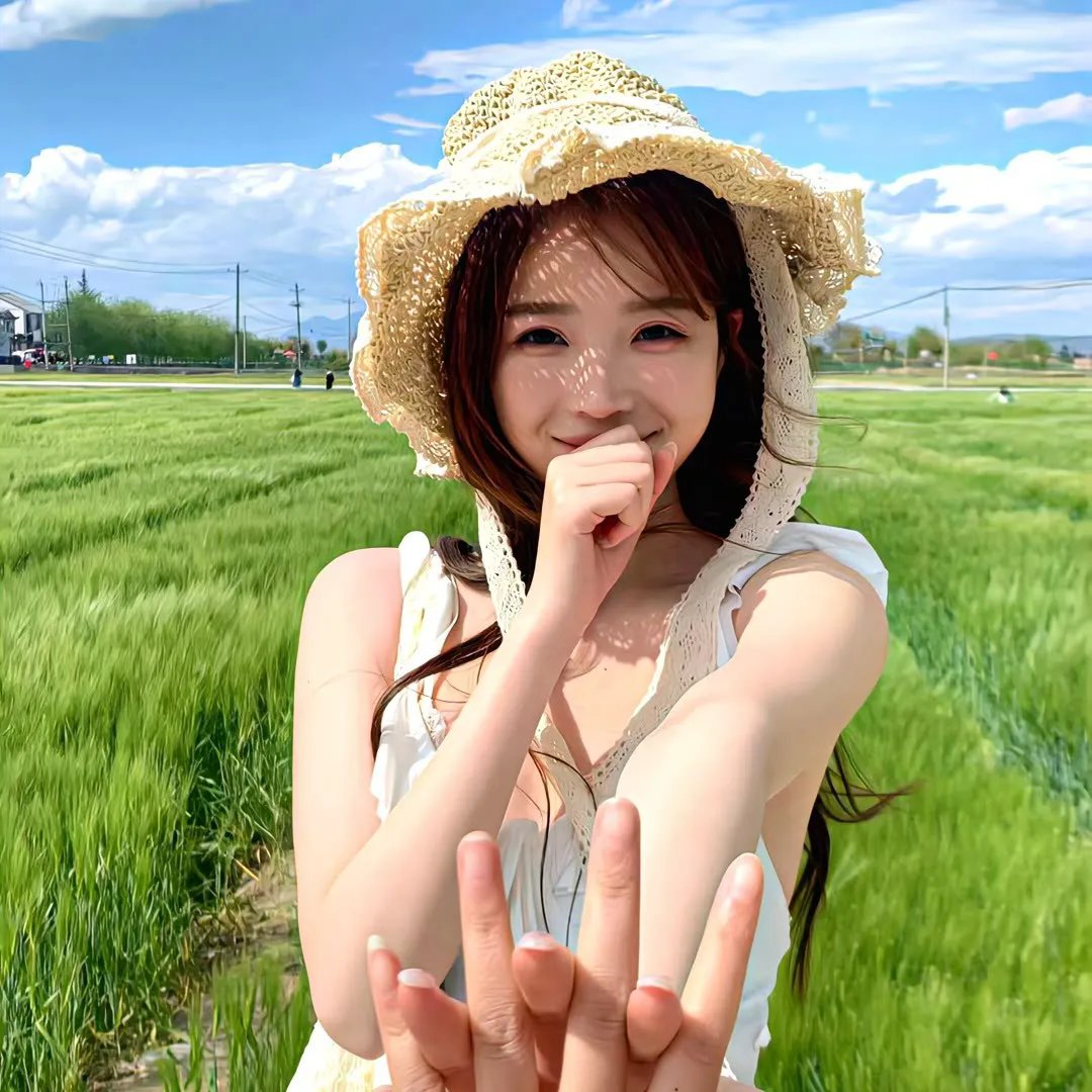 遗传或者同志滚蛋