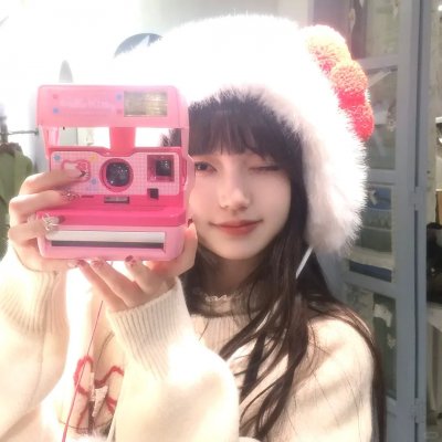折翼鸟