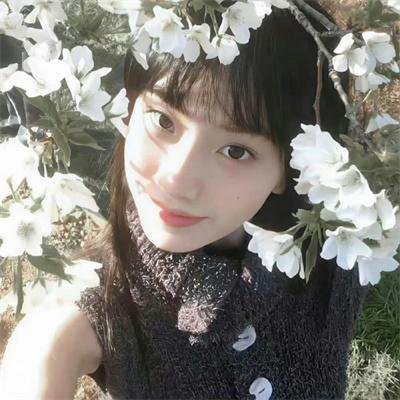 狂野比尔希科克