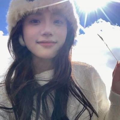 另一个柔伊