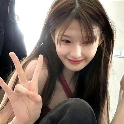 斩、
