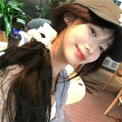 街上无树
