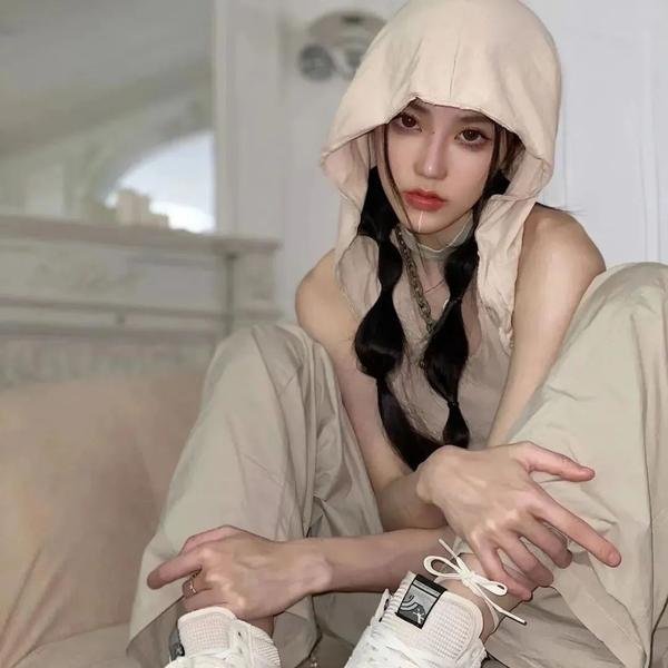 不良人之幽冥蛊王