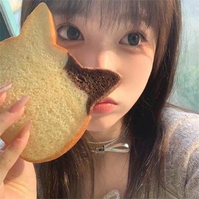 地面之洞
