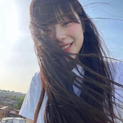 史酷比