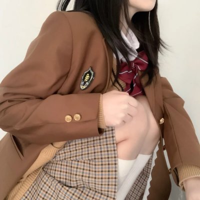 樱花恋