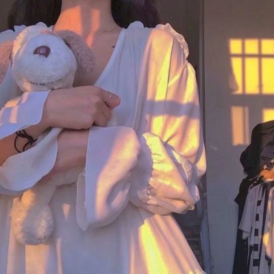 消失的女人