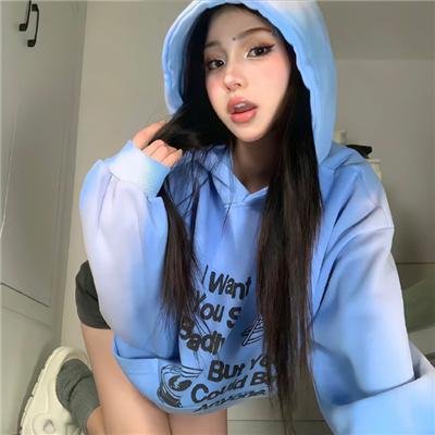十全九美之真爱无双