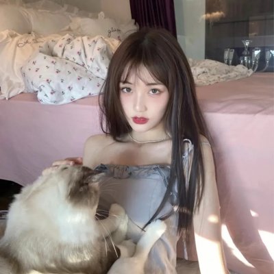 豪门惊梦