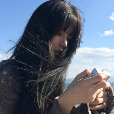 黑潮