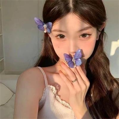 卡美娜万岁