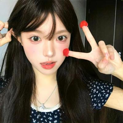 爱的火花