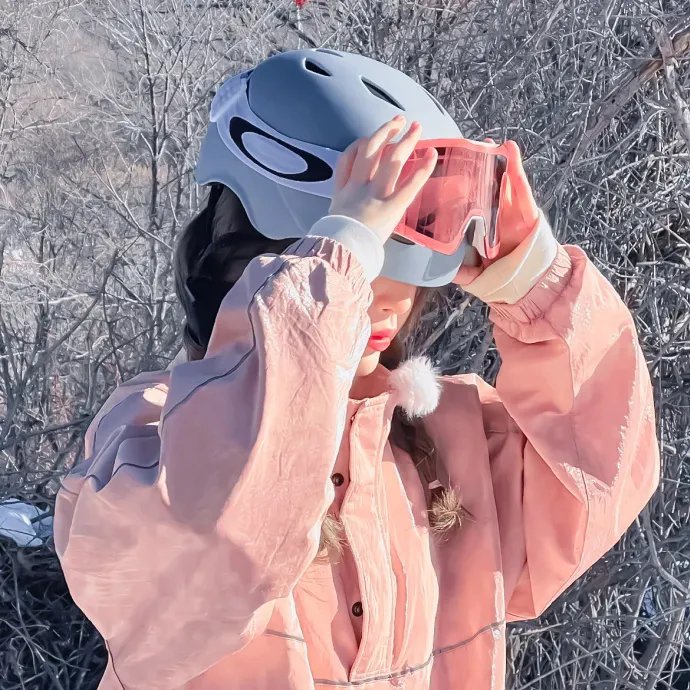 山尘拂过童年牧歌