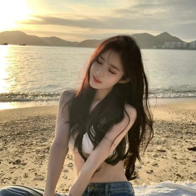 宝莱坞生死恋